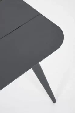 SET4 SALOTTO C-C JANDIA ANTRACIT/NATURAL