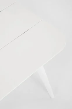 SET4 SALOTTO C-C JANDIA BIANCO/BEIGE