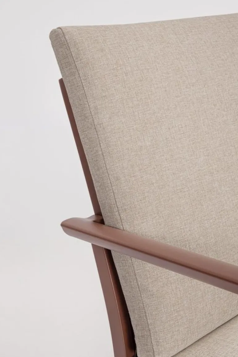 SET4 SALOTTO C-C KONNOR BARN