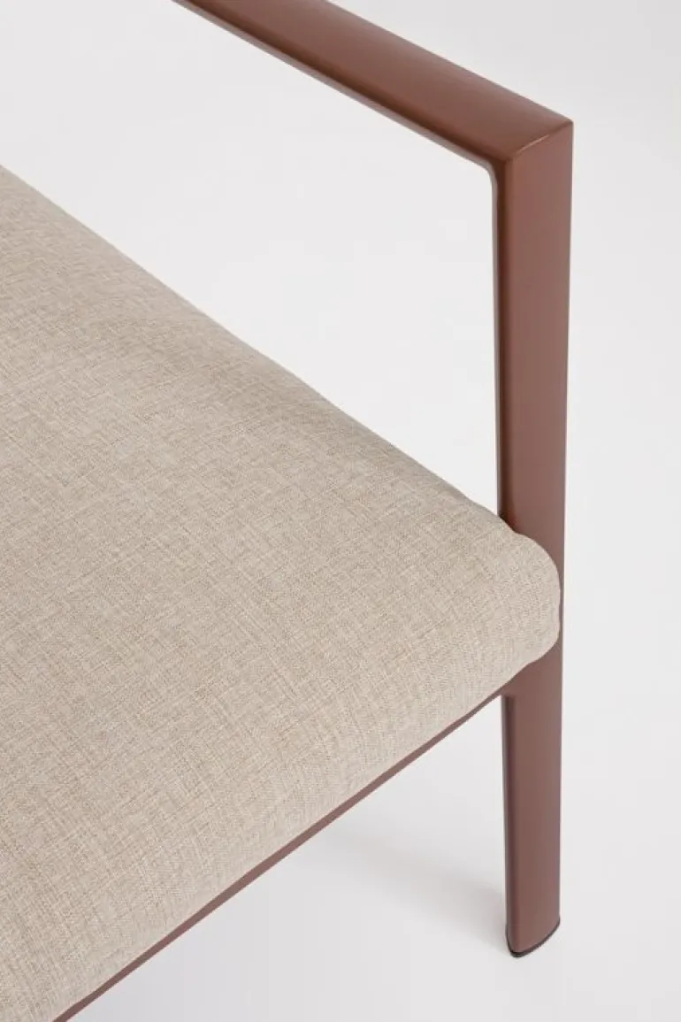 SET4 SALOTTO C-C KONNOR BARN