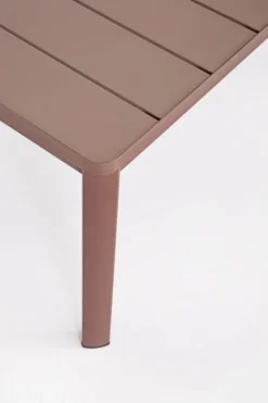 SET4 SALOTTO C-C KONNOR BARN