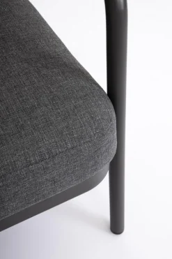 SET4 SALOTTO C-C MIRAVET ANT/VERDE