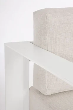 SET4 SALOTTO C-C MOSES VAPOR YK15