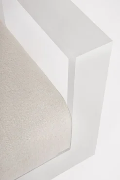 SET4 SALOTTO C-C MOSES VAPOR YK15