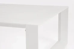 SET4 SALOTTO C-C MOSES VAPOR YK15