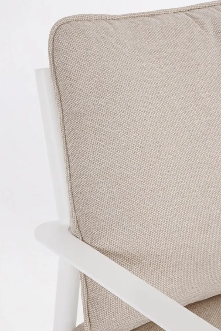 SET4 SALOTTO C-C NEBULA VAPOR YK15