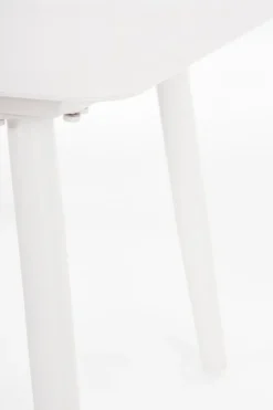 SET4 SALOTTO C-C NEBULA VAPOR YK15