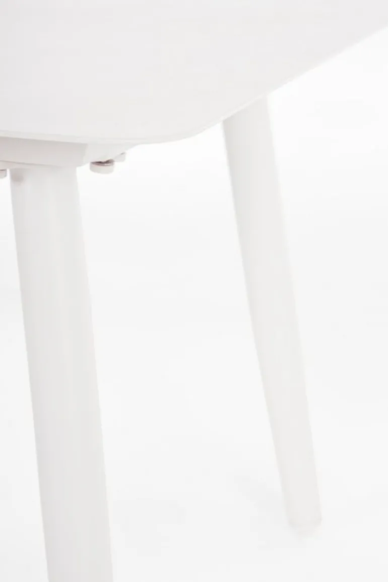 SET4 SALOTTO C-C NEBULA VAPOR YK15