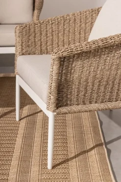 SET4 SALOTTO C-C OCEANA VAPOR YK15