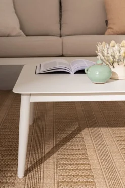 SET4 SALOTTO C-C OCEANA VAPOR YK15