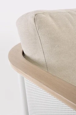 SET4 SALOTTO C-C ULISES VAPOR YK15