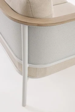 SET4 SALOTTO C-C ULISES VAPOR YK15