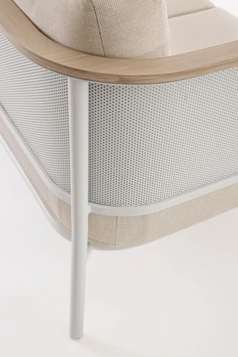 SET4 SALOTTO C-C ULISES VAPOR YK15