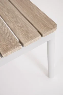 SET4 SALOTTO C-C ULISES VAPOR YK15