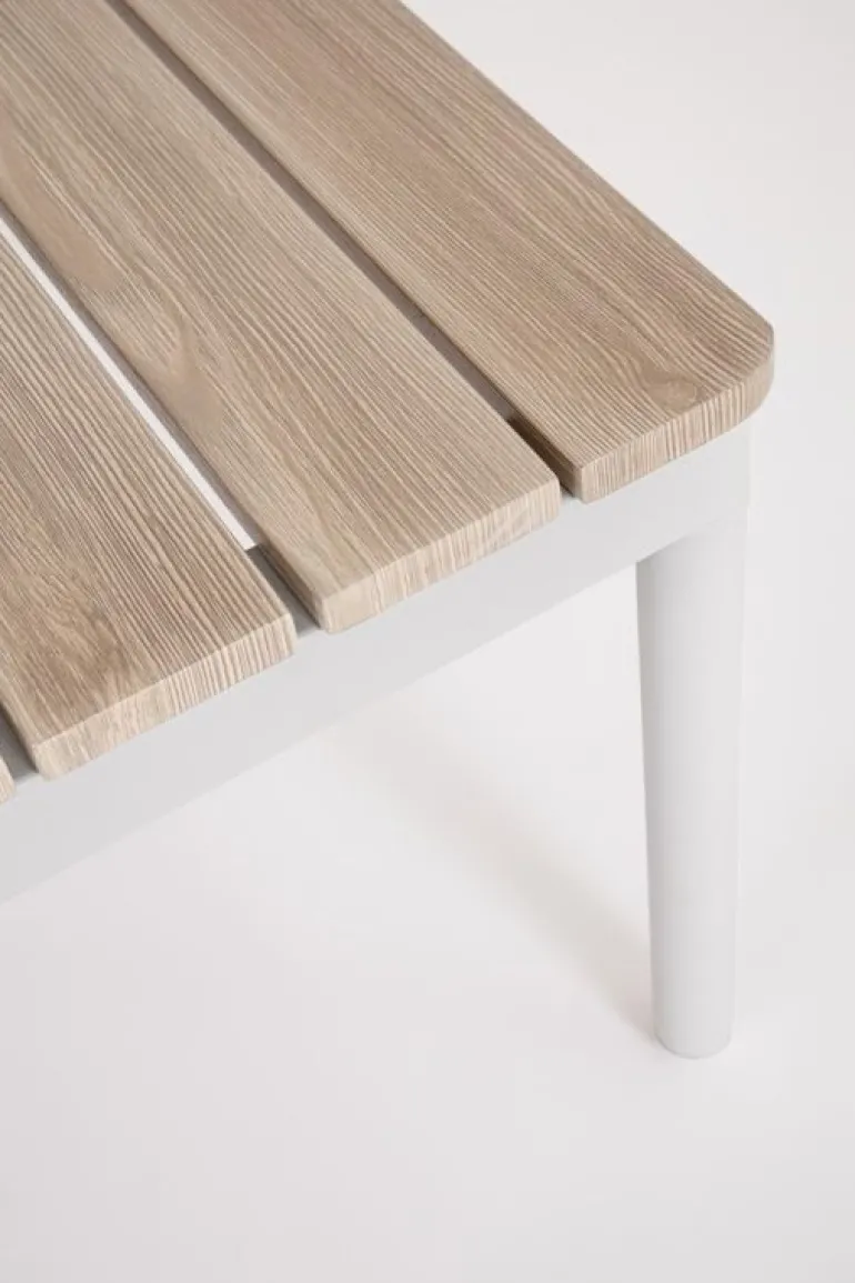 SET4 SALOTTO C-C ULISES VAPOR YK15