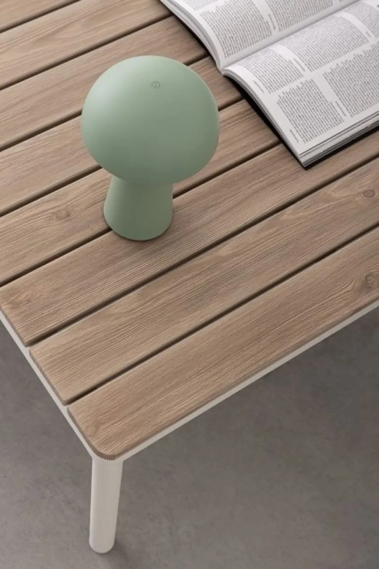 SET4 SALOTTO C-C ULISES VAPOR YK15