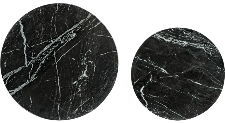 SET2 TAVOLINI - PRESCOTT