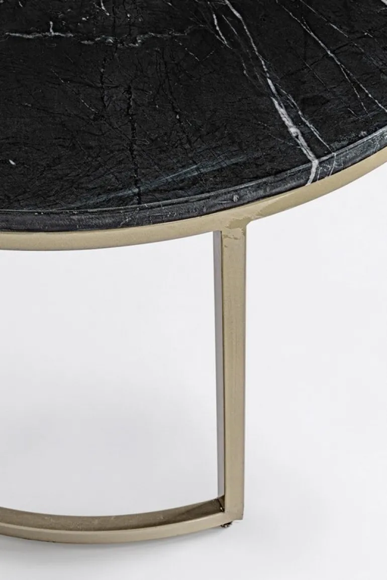 SET2 TAVOLINI - PRESCOTT