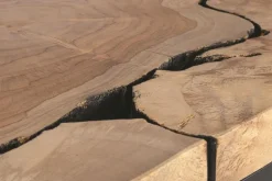 SET3 TAVOLINI- ELWOOD