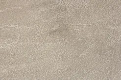 SET2 TAVOLINI IN ALLUMINIO X34 - AMIRA