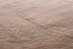 SET3 TAVOLINI IN ALLUMINIO - TAHIR