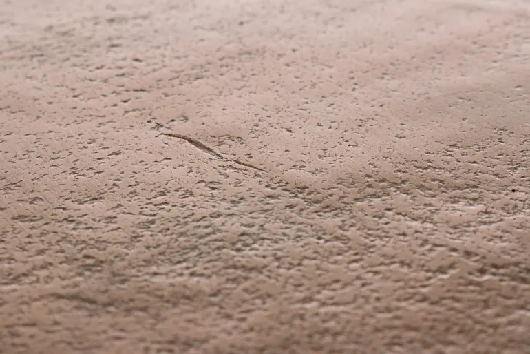 SET3 TAVOLINI IN ALLUMINIO - TAHIR