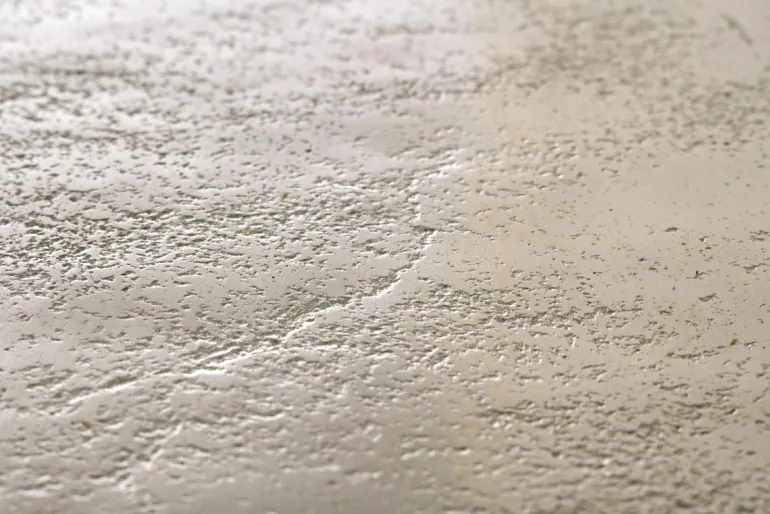 SET3 TAVOLINI IN ALLUMINIO - TAHIR