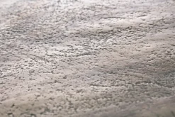 SET3 TAVOLINI IN ALLUMINIO - TAHIR