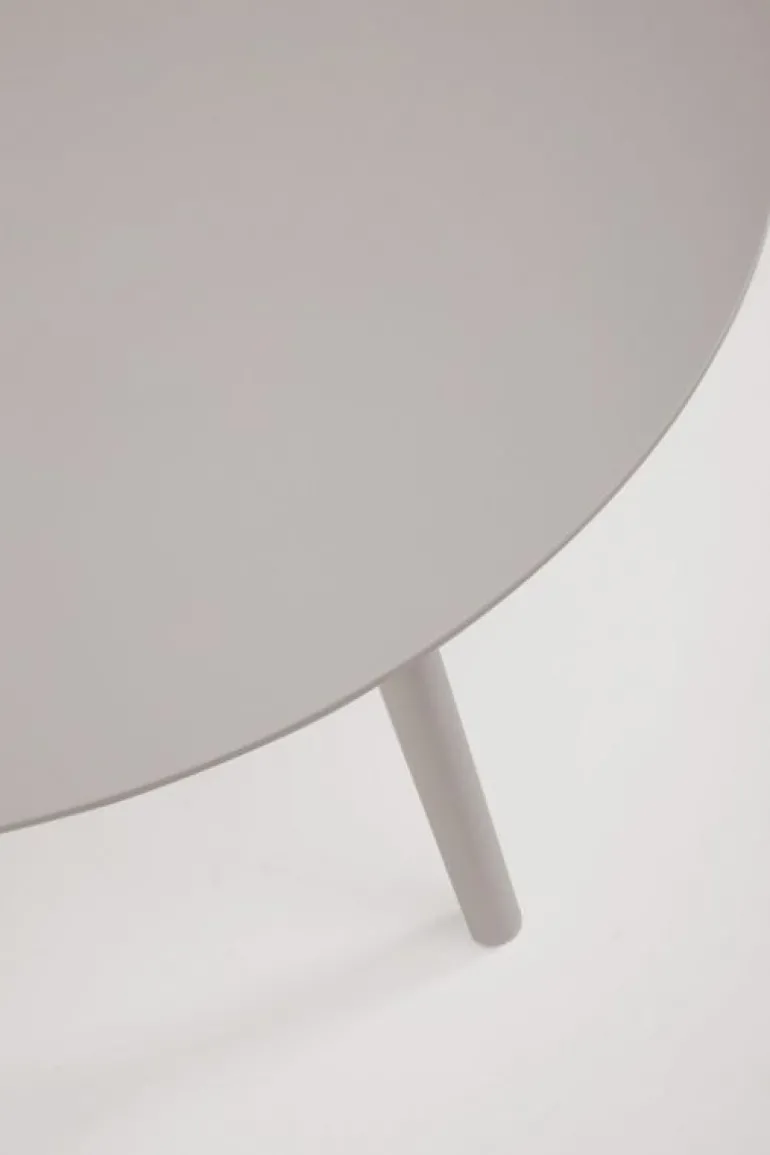 SET2 TAVOLINI IN CORDA MOON WG24 - AMINTA