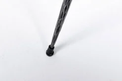 SET3 TAVOLINI IN LEGNO - BOSCAGE