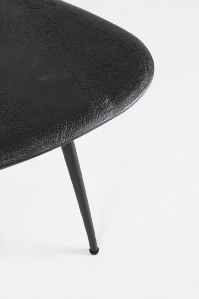 SET2 TAVOLINI IN LEGNO - MAYO