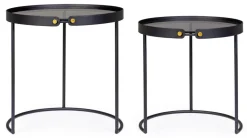 SET2 TAVOLINI J92 - ZEINA