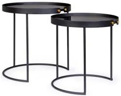 SET2 TAVOLINI J92 - ZEINA