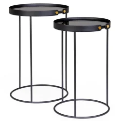 SET2 TAVOLINI J94 - ZEINA