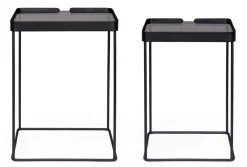 SET2 TAVOLINI J89 - ZEINA