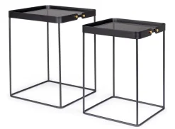 SET2 TAVOLINI J89 - ZEINA