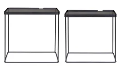 SET2 TAVOLINI J88 - ZEINA