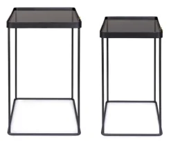 SET2 TAVOLINI J88 - ZEINA