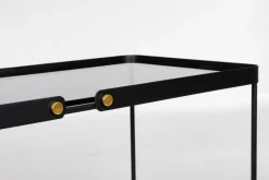 SET2 TAVOLINI J88 - ZEINA