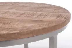 SET3 TAVOLINO - NARVIK