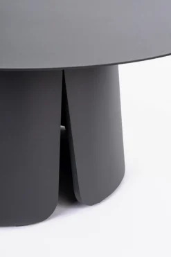 SET2 TAVOLINO BRYAN D70+90 ANTR JX55