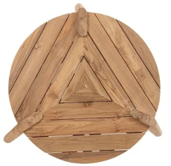 SET2 TAVOLINO CAMDEN