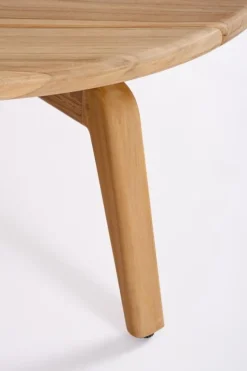 SET2 TAVOLINO EULARIA D60-D80