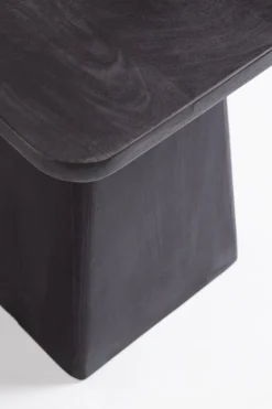 SET2 TAVOLINO FUJI QUADRATO