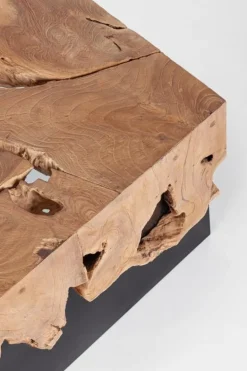 SET2 TAVOLINO GRENADA