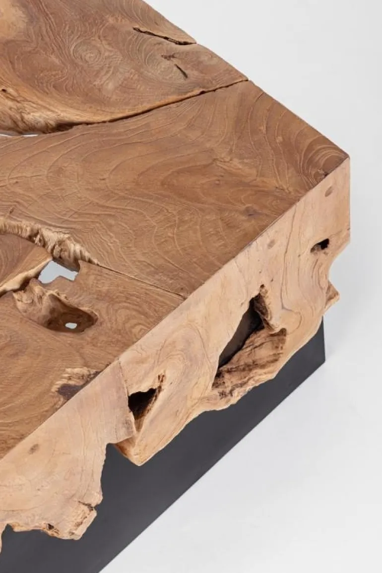 SET2 TAVOLINO GRENADA