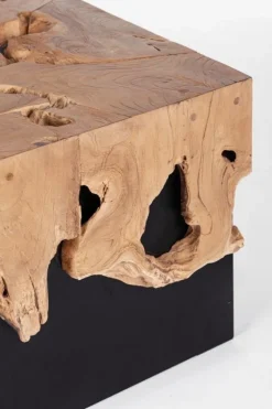 SET2 TAVOLINO GRENADA