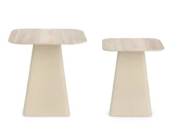 SET2 TAVOLINO HARDY QU