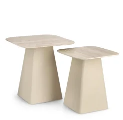 SET2 TAVOLINO HARDY QU