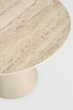 SET2 TAVOLINO HARDY TO